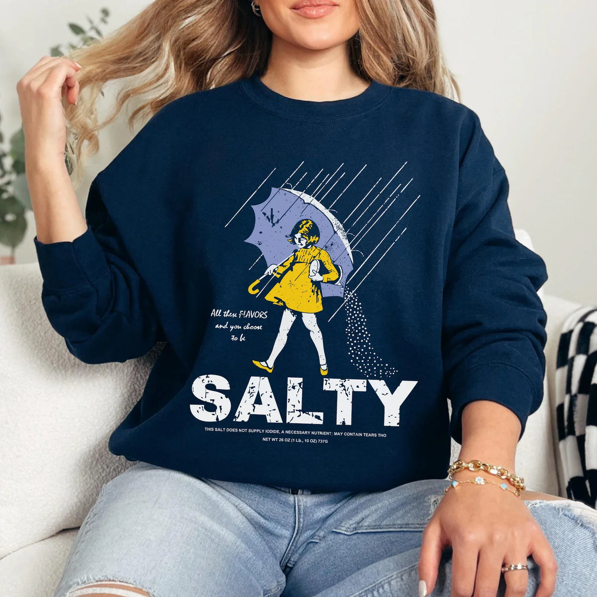 Women Collection